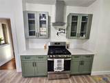624 Austin Street - Photo 17