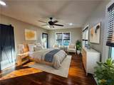 624 Austin Street - Photo 18