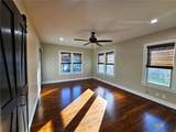 624 Austin Street - Photo 20
