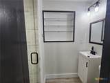 624 Austin Street - Photo 22