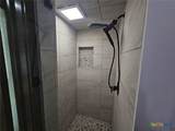 624 Austin Street - Photo 23