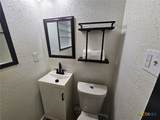 624 Austin Street - Photo 24