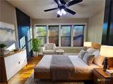 624 Austin Street - Photo 26
