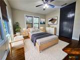 624 Austin Street - Photo 31
