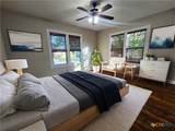 624 Austin Street - Photo 32