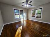 624 Austin Street - Photo 33