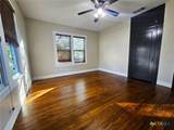 624 Austin Street - Photo 34
