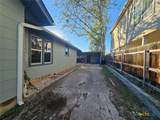 624 Austin Street - Photo 37