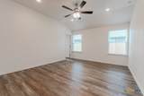 1104 Karen Drive - Photo 11
