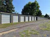 1144 State Hwy 36 - Photo 11