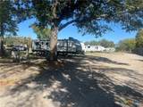 1144 State Hwy 36 - Photo 19