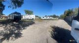 1144 State Hwy 36 - Photo 20