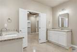 408 Avenue C - Photo 13
