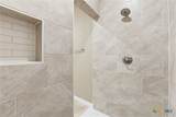 408 Avenue C - Photo 14