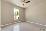 408 Avenue C - Photo 15
