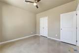 408 Avenue C - Photo 16