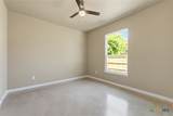 408 Avenue C - Photo 17