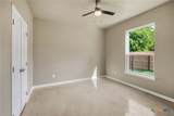 408 Avenue C - Photo 20