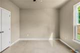 408 Avenue C - Photo 21
