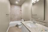 408 Avenue C - Photo 22