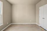 408 Avenue C - Photo 24