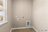408 Avenue C - Photo 25