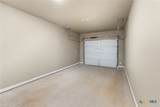 408 Avenue C - Photo 26