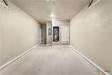 408 Avenue C - Photo 27