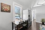 135 Adams Street - Photo 7