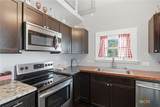 135 Adams Street - Photo 8