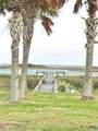 286 Blanc Court - Photo 30