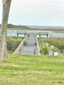 286 Blanc Court - Photo 31