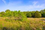 TBD S. Hwy 77 - Photo 11