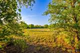 TBD S. Hwy 77 - Photo 16