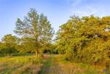 TBD S. Hwy 77 - Photo 18