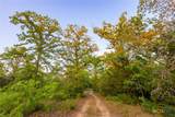 TBD S. Hwy 77 - Photo 19