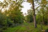 TBD S. Hwy 77 - Photo 20