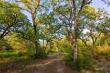 TBD S. Hwy 77 - Photo 4