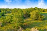 TBD S. Hwy 77 - Photo 5
