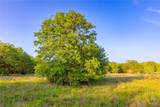 TBD S. Hwy 77 - Photo 8