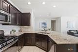 9314 Cattle Baron Path - Photo 11