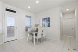 9314 Cattle Baron Path - Photo 13