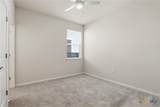 9314 Cattle Baron Path - Photo 14