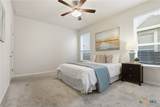9314 Cattle Baron Path - Photo 16