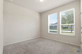 9314 Cattle Baron Path - Photo 17