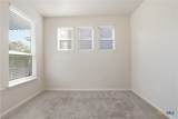 9314 Cattle Baron Path - Photo 18