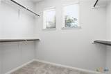 9314 Cattle Baron Path - Photo 20