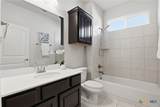 9314 Cattle Baron Path - Photo 24