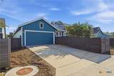 9314 Cattle Baron Path - Photo 26