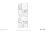 9314 Cattle Baron Path - Photo 34